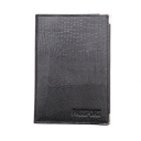 AKA, ������� ��� ��������, 902-10